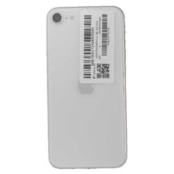 APPLE MMYD3J--355172498506995