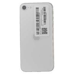 APPLE MMYD3J--354532197558293
