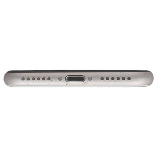 APPLE 【Cランク中古品】 SIMロック解除済 SIMフリー iPhone SE 3rd