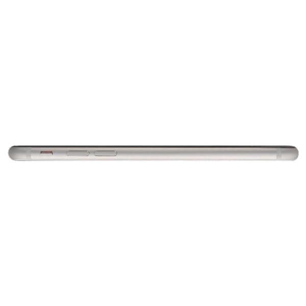 APPLE 【Cランク中古品】 SIMロック解除済 SIMフリー iPhone SE 3rd