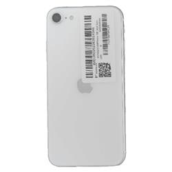 APPLE MHGQ3J--350252263914346