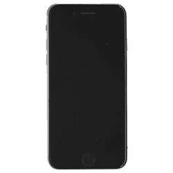 APPLE 【Bランク中古品】 SIMロック解除済 SIMフリー iPhone SE 2nd