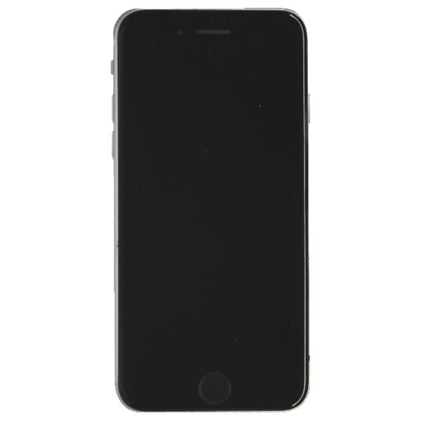 APPLE 【Bランク中古品】 SIMロック解除済 SIMフリー iPhone SE 2nd