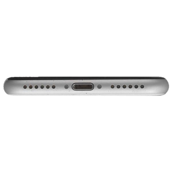 APPLE 【Bランク中古品】 SIMロック解除済 SIMフリー iPhone SE 2nd