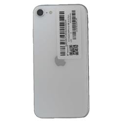 APPLE MHGQ3J--357145414229254