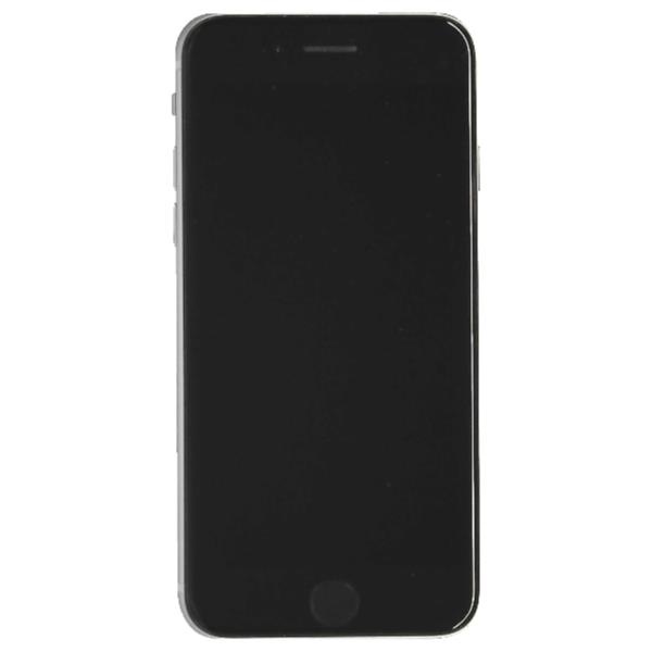 APPLE 【Bランク中古品】 SIMロック解除済 SIMフリー iPhone SE 2nd