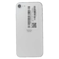 APPLE MHGQ3J--351859144622739