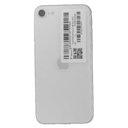 APPLE MMYD3J--350737737757933