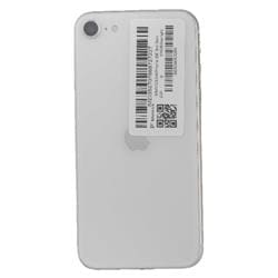 APPLE MMYD3J--352707868727227