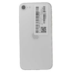 APPLE MMYD3J--350737737365455