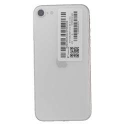 APPLE MMYD3J--354532197556008