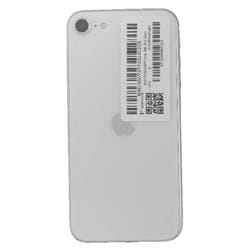 APPLE MMYD3J--350737733141215