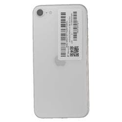 APPLE MMYD3J--350737732670651