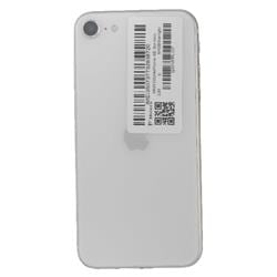 APPLE MMYD3J--350737732838720