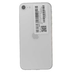 APPLE MMYD3J--350737733002532