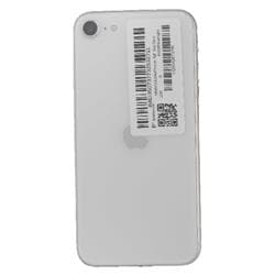 APPLE MMYD3J--350737732532711