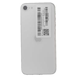 APPLE MMYD3J--355486593207022