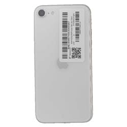 APPLE MMYD3J--358974863069187