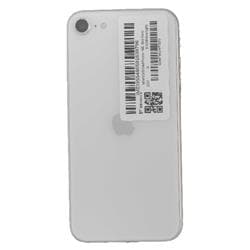 APPLE MMYD3J--355486591639796