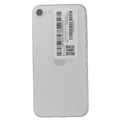 APPLE MMYD3J--351191408035444