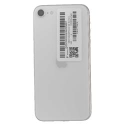 APPLE MMYD3J--354532192255887