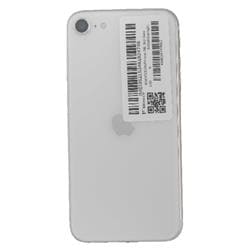 APPLE MMYD3J--351153481824748