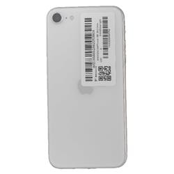 APPLE MMYD3J--358651662253804
