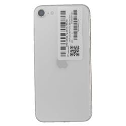 APPLE MMYD3J--355172494778879