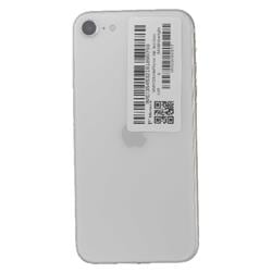 APPLE MMYD3J--354532191890759