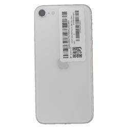 APPLE MMYD3J--352707864142389