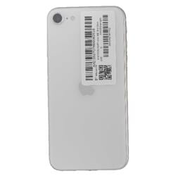 APPLE MMYD3J--352707866082518