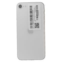 APPLE MMYD3J--355172490053335