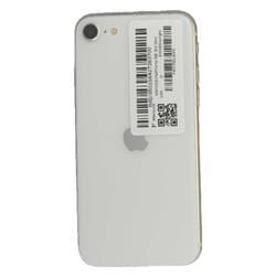 APPLE MMYD3J--350158427383700
