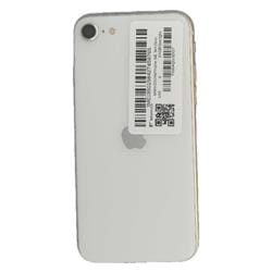 APPLE MMYD3J--350158427459765