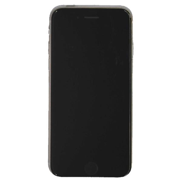 APPLE 【Cランク中古品】 SIMロック解除済 SIMフリー iPhone SE 3rd