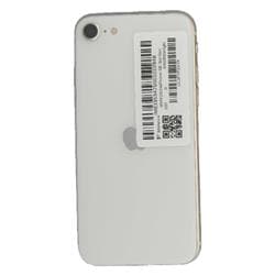 APPLE MMYD3J--353475501022948