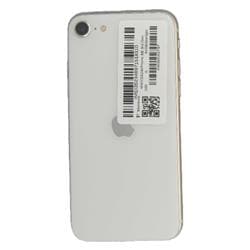 APPLE MMYD3J--352348971518110
