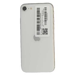 APPLE MMYD3J--352348971649956