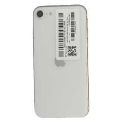 APPLE NMYD3J--358576257931888
