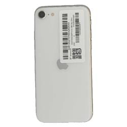 APPLE MMYD3J--352707864282649