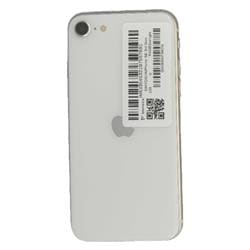APPLE MMYD3J--354532197557691
