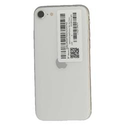 APPLE MMYD3J--353475501224742