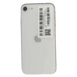APPLE MMYD3J--351191409964774