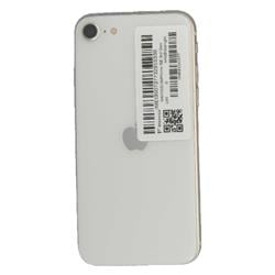 APPLE MMYD3J--350737732915338