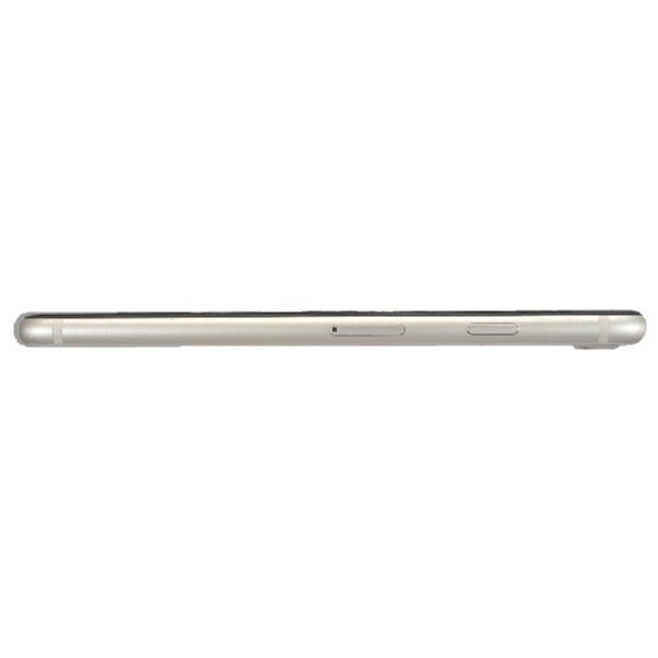 APPLE 【Cランク中古品】 SIMロック解除済 SIMフリー iPhone SE 3rd