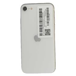 APPLE MMYD3J--350158427254406