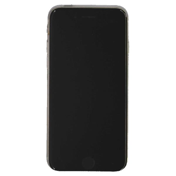 APPLE 【Bランク中古品】 SIMロック解除済 SIMフリー iPhone SE 3rd