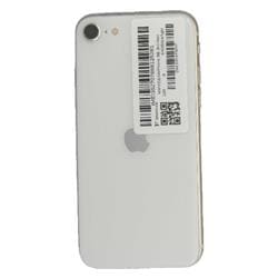 APPLE MMYD3J--352707868125281