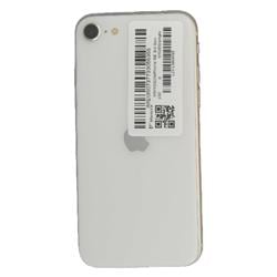 APPLE MMYD3J--350737733056355