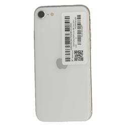 APPLE MMYD3J--353475509121692